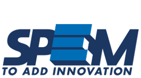 Spem — To add innovation
